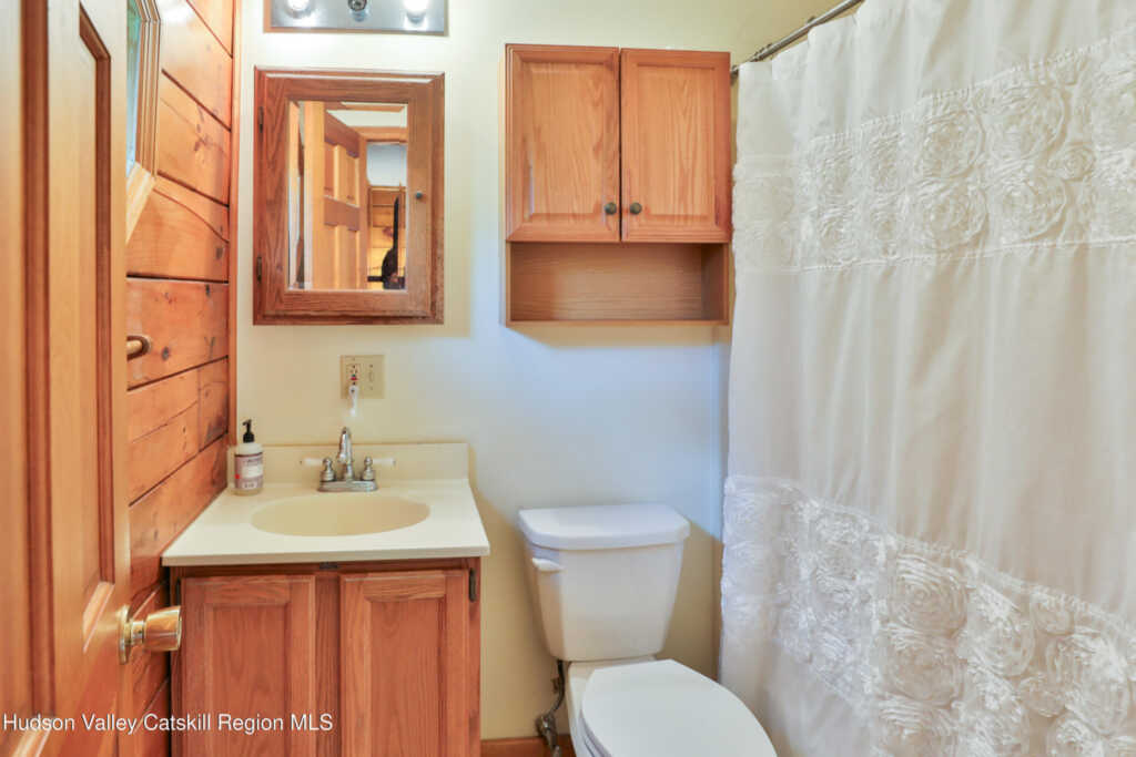 6283-6285 New York 28, Phoenicia, NY 12464 - Photo 24 of 49