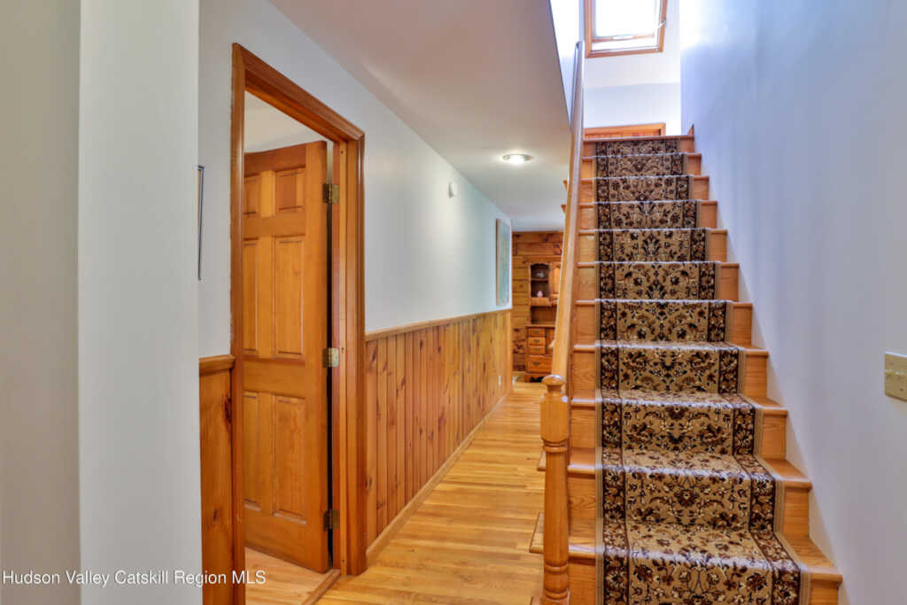 6283-6285 New York 28, Phoenicia, NY 12464 - Photo 25 of 49