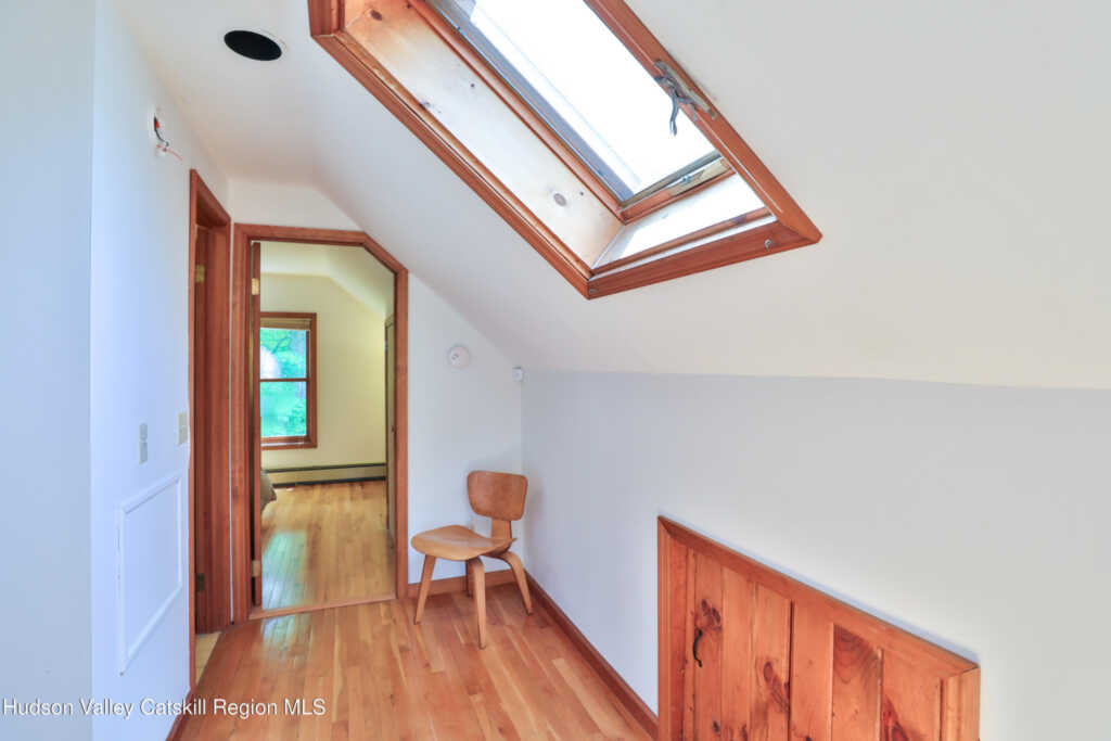 6283-6285 New York 28, Phoenicia, NY 12464 - Photo 26 of 49