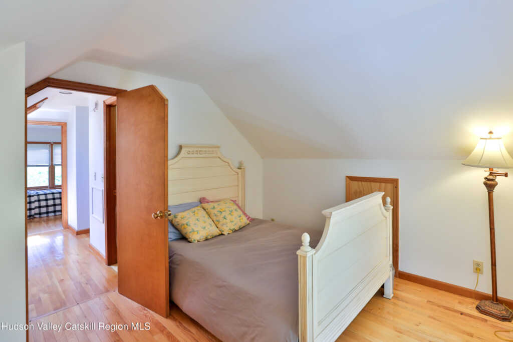 6283-6285 New York 28, Phoenicia, NY 12464 - Photo 28 of 49