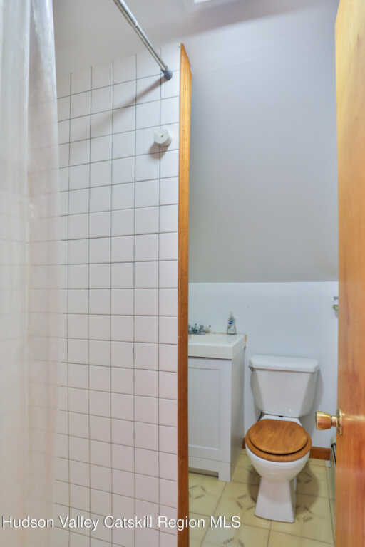 6283-6285 New York 28, Phoenicia, NY 12464 - Photo 29 of 49
