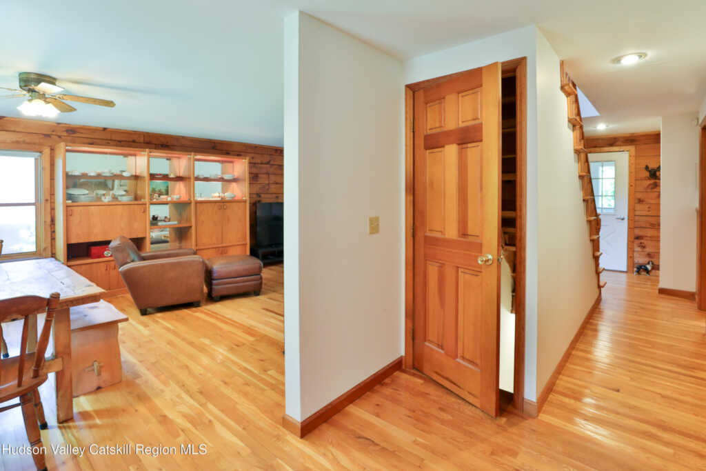 6283-6285 New York 28, Phoenicia, NY 12464 - Photo 30 of 49