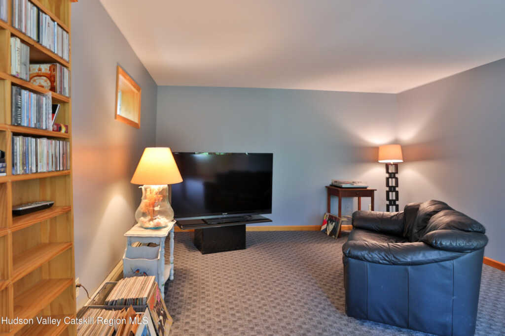 6283-6285 New York 28, Phoenicia, NY 12464 - Photo 35 of 49