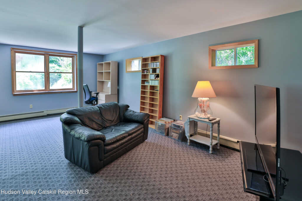 6283-6285 New York 28, Phoenicia, NY 12464 - Photo 36 of 49