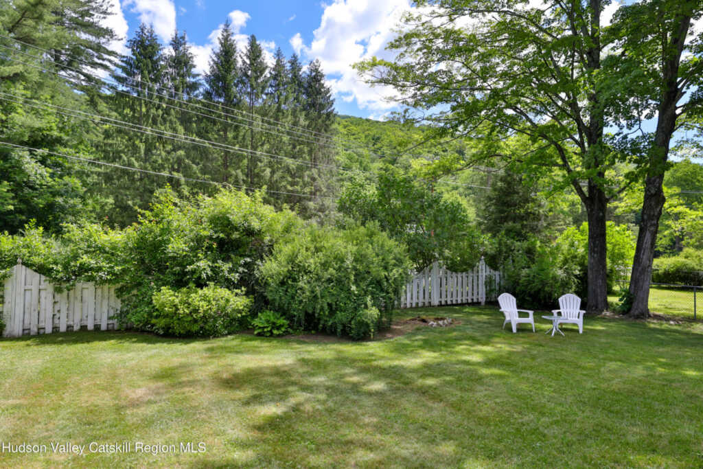 6283-6285 New York 28, Phoenicia, NY 12464 - Photo 4 of 49