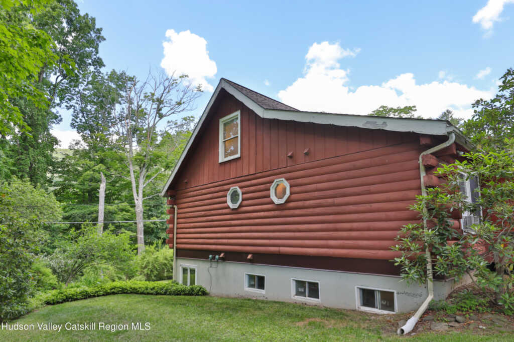 6283-6285 New York 28, Phoenicia, NY 12464 - Photo 40 of 49