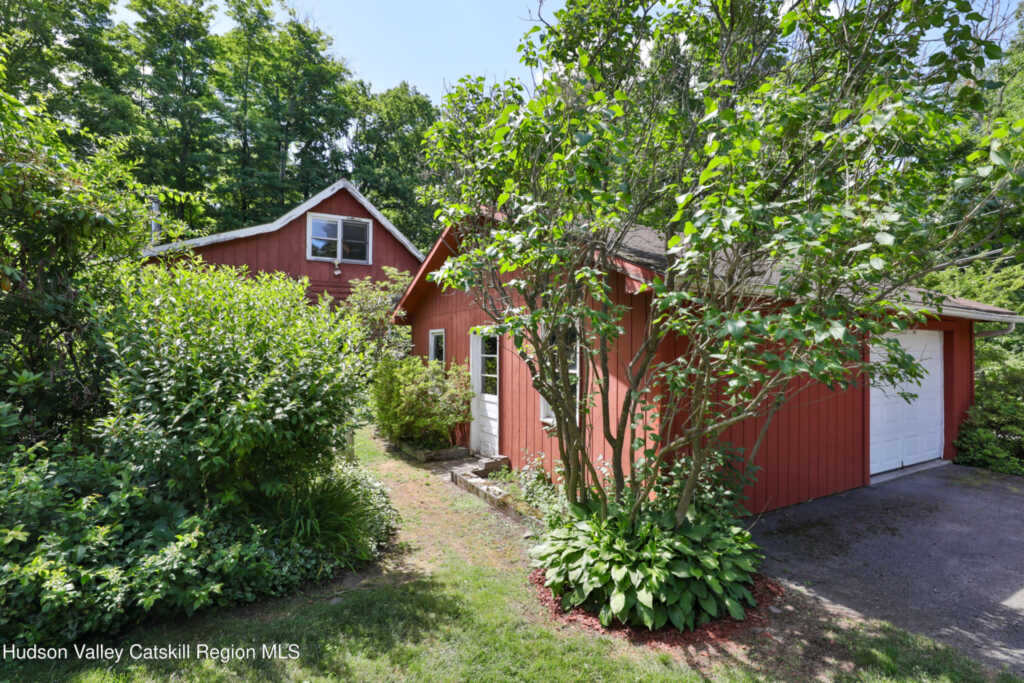 6283-6285 New York 28, Phoenicia, NY 12464 - Photo 41 of 49