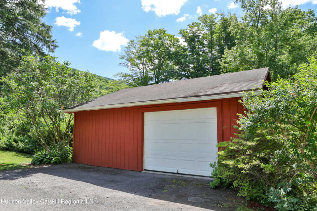 6283-6285 New York 28, Phoenicia, NY 12464 - Photo 43 of 49