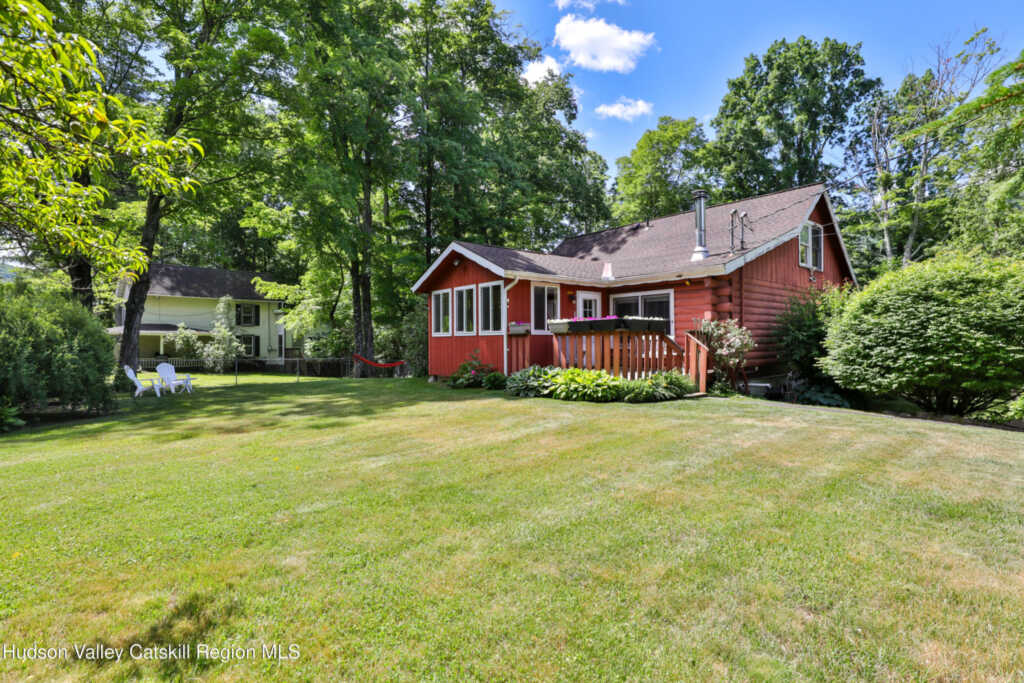 6283-6285 New York 28, Phoenicia, NY 12464 - Photo 5 of 49