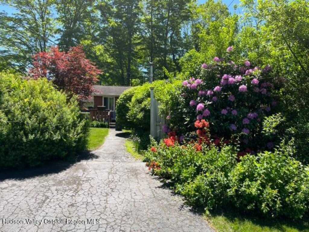 6283-6285 New York 28, Phoenicia, NY 12464 - Photo 6 of 49