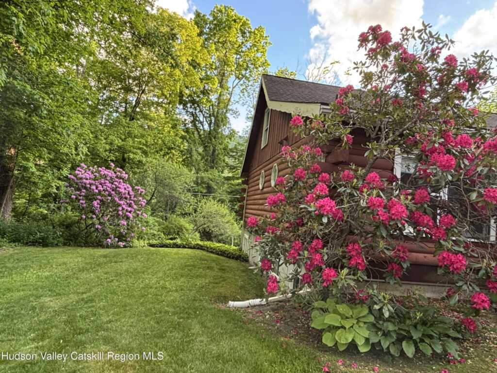6283-6285 New York 28, Phoenicia, NY 12464 - Photo 7 of 49