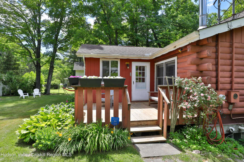 6283-6285 New York 28, Phoenicia, NY 12464 - Photo 9 of 49