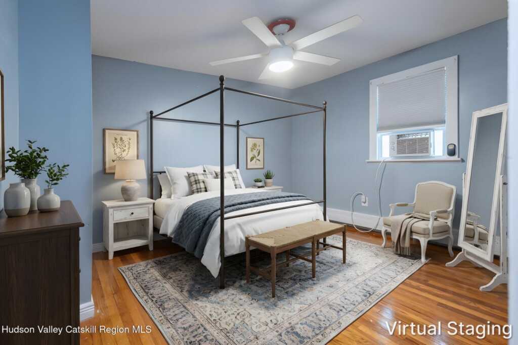 583 Savoy Street, Kingston, NY 12401 - Photo 12 of 36