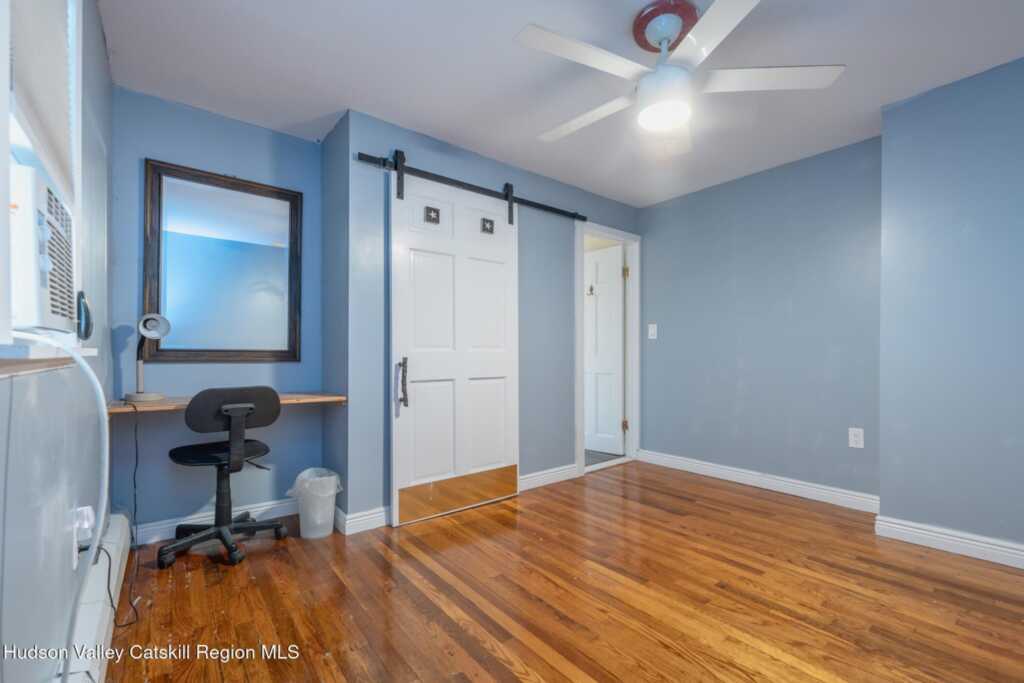 583 Savoy Street, Kingston, NY 12401 - Photo 13 of 36
