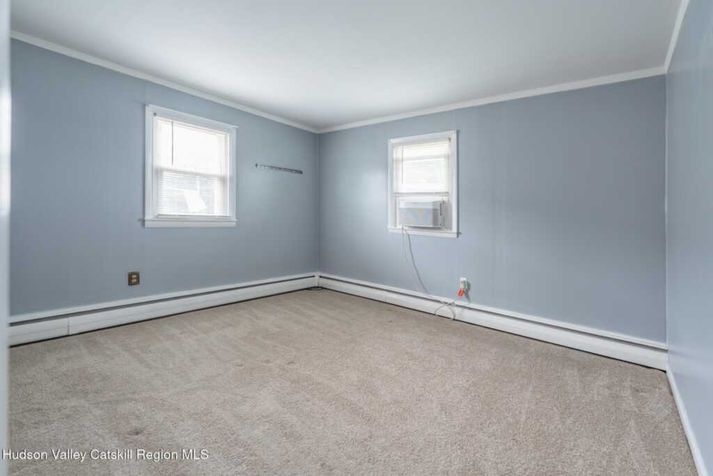 583 Savoy Street, Kingston, NY 12401 - Photo 16 of 36