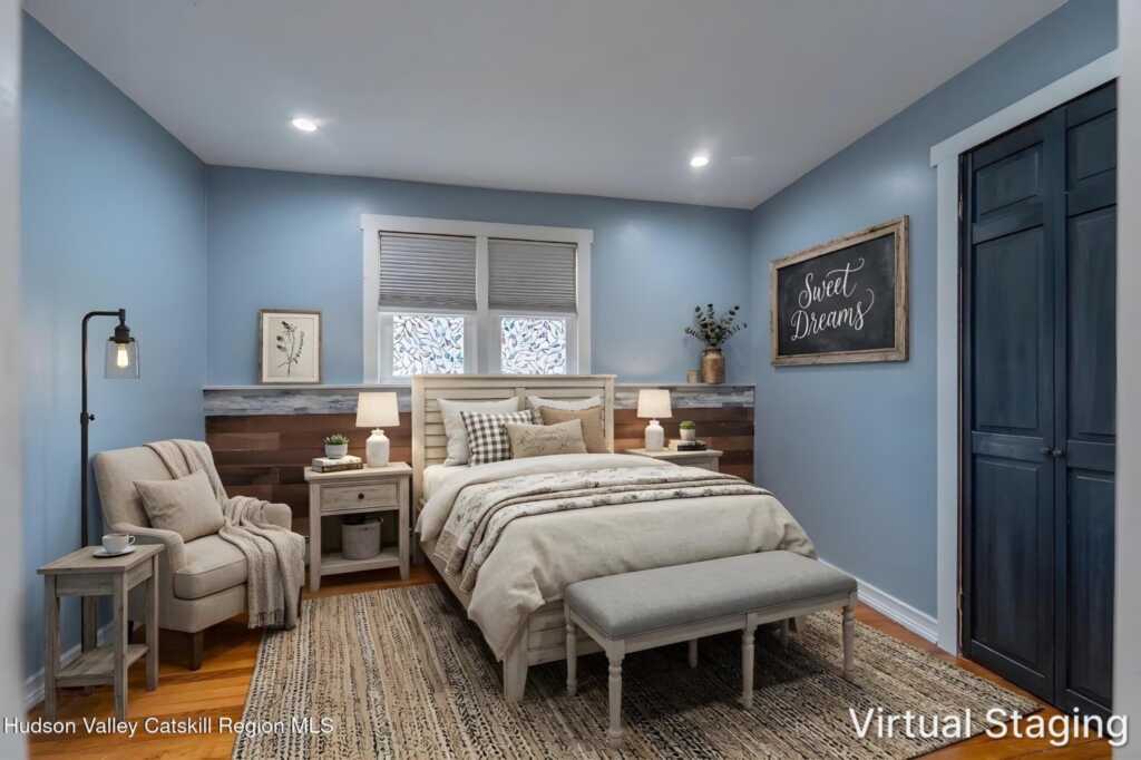 583 Savoy Street, Kingston, NY 12401 - Photo 18 of 36