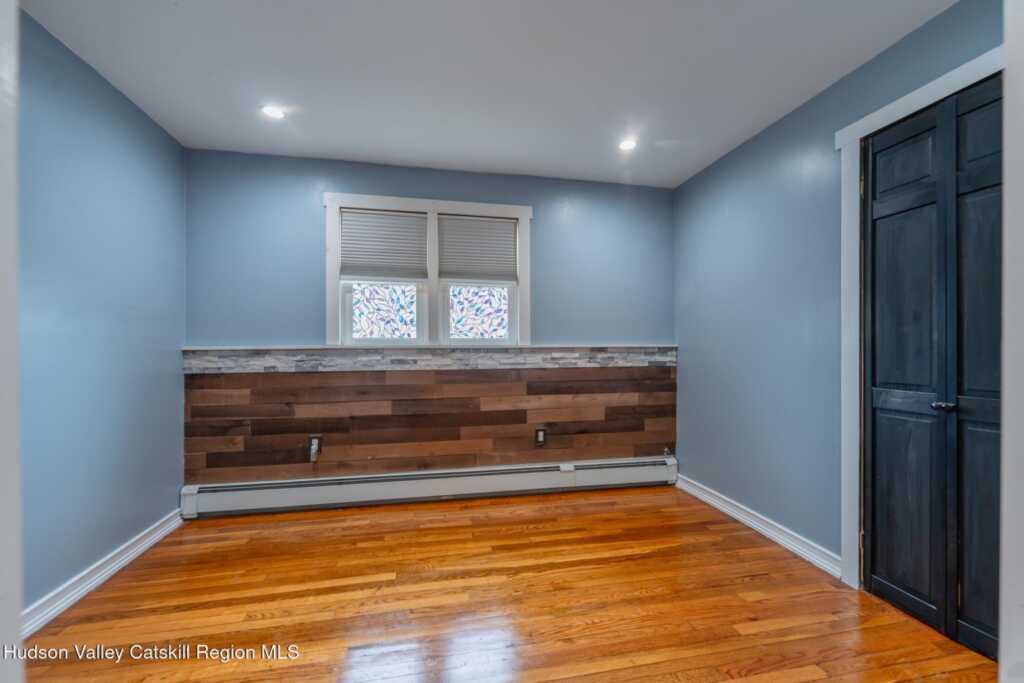 583 Savoy Street, Kingston, NY 12401 - Photo 19 of 36