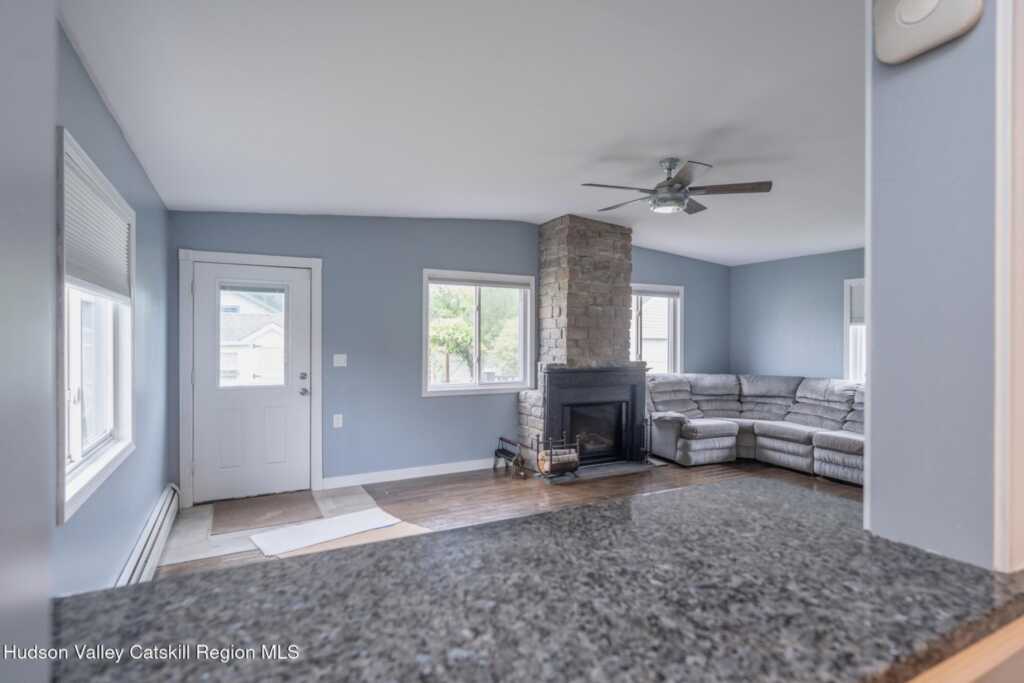 583 Savoy Street, Kingston, NY 12401 - Photo 24 of 36