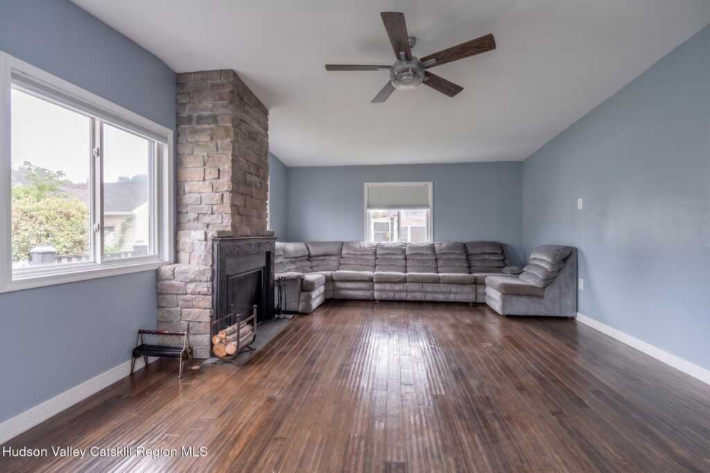 583 Savoy Street, Kingston, NY 12401 - Photo 25 of 36