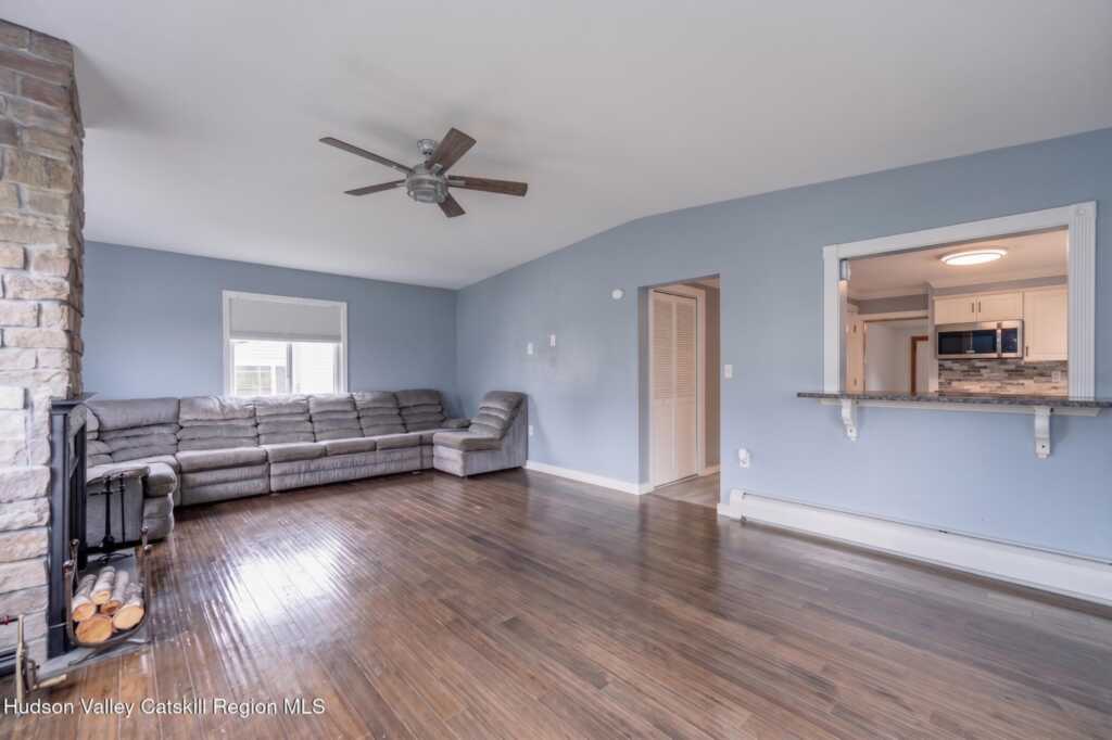 583 Savoy Street, Kingston, NY 12401 - Photo 26 of 36