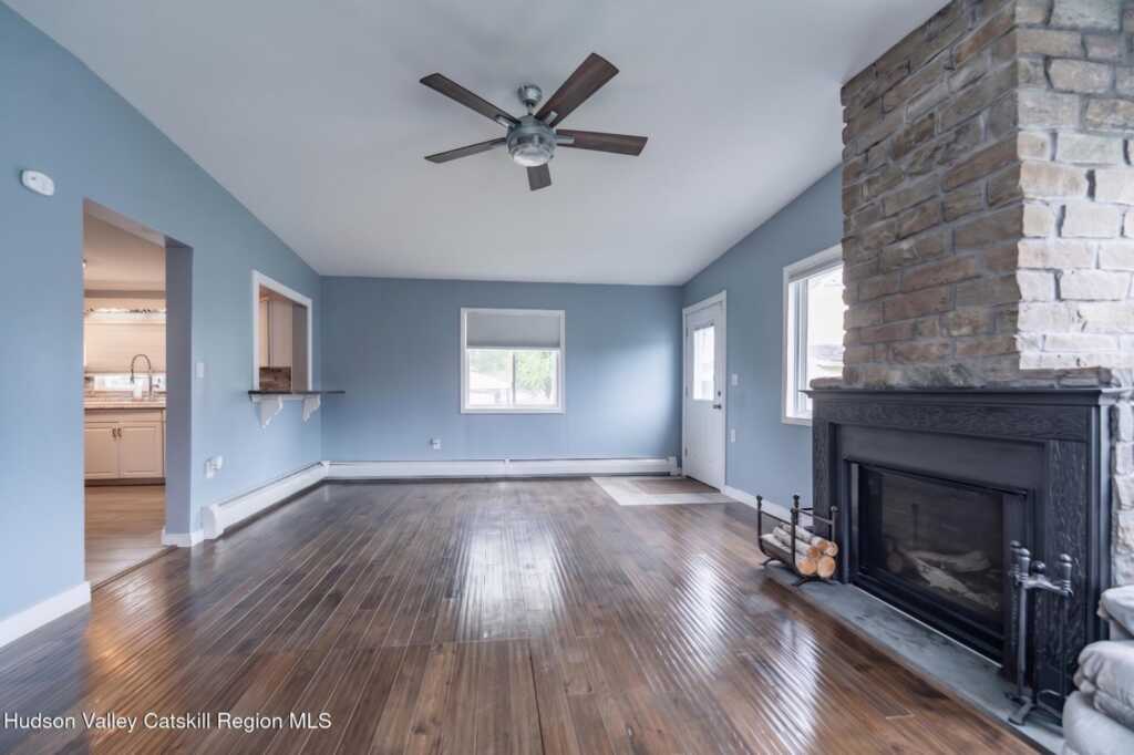 583 Savoy Street, Kingston, NY 12401 - Photo 27 of 36