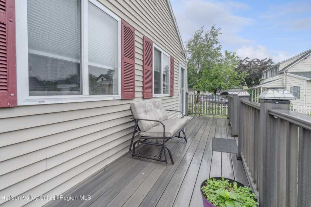 583 Savoy Street, Kingston, NY 12401 - Photo 29 of 36