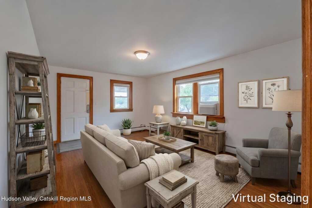 583 Savoy Street, Kingston, NY 12401 - Photo 3 of 36