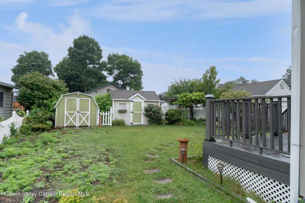 583 Savoy Street, Kingston, NY 12401 - Photo 35 of 36