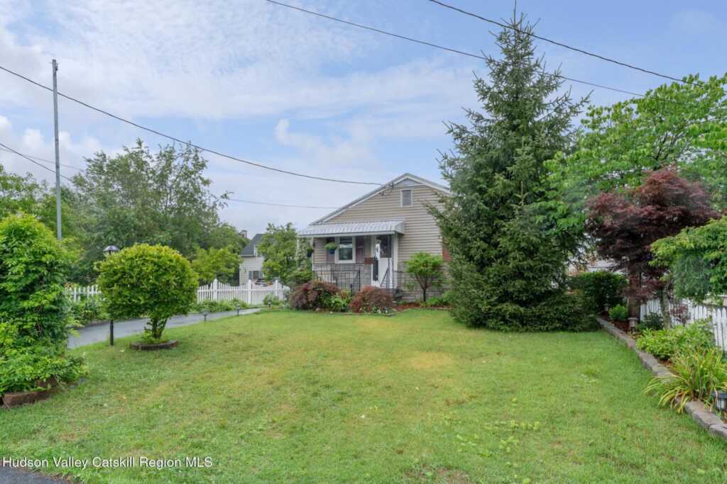 583 Savoy Street, Kingston, NY 12401 - Photo 36 of 36