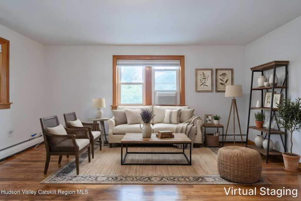 583 Savoy Street, Kingston, NY 12401 - Photo 4 of 36