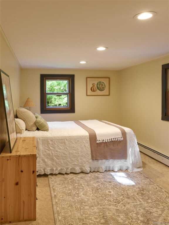 323 Beaverkill Road, Kingston, NY 12401 - Photo 20 of 32