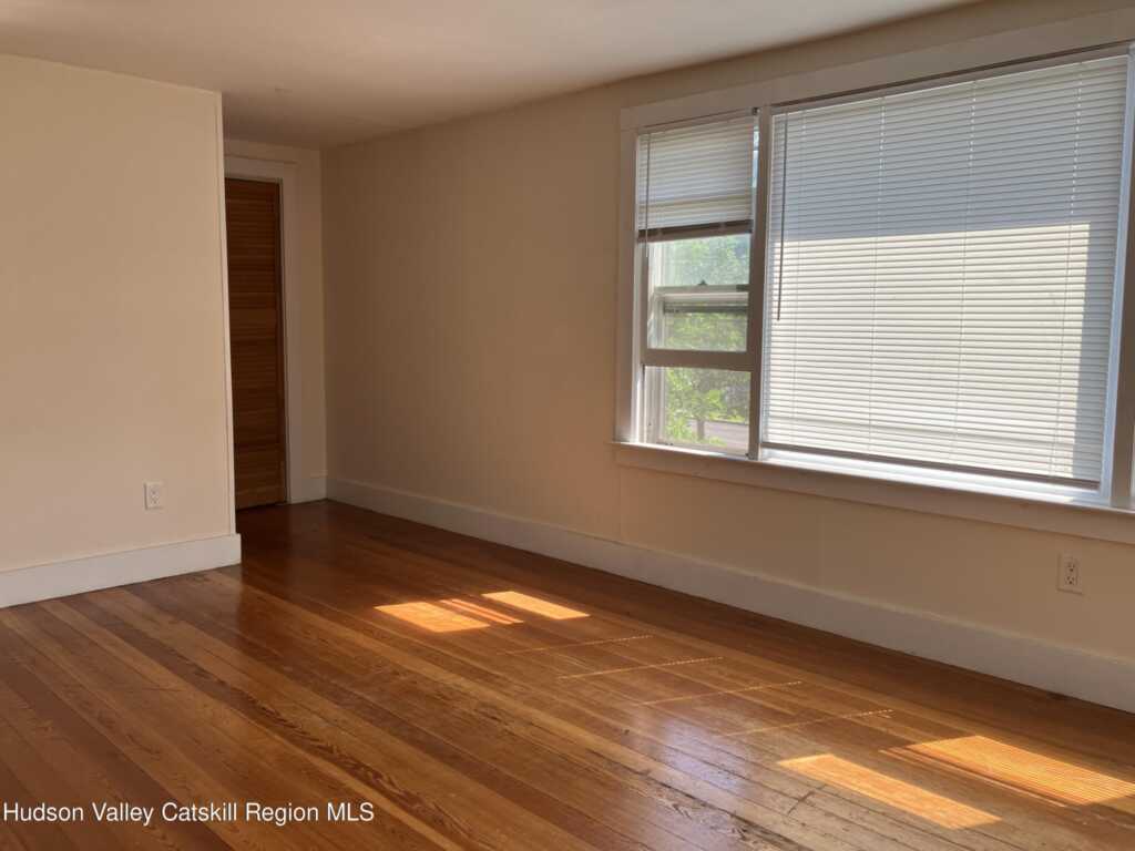 233 Main Street, New Paltz, NY 12561 - Photo 14 of 20