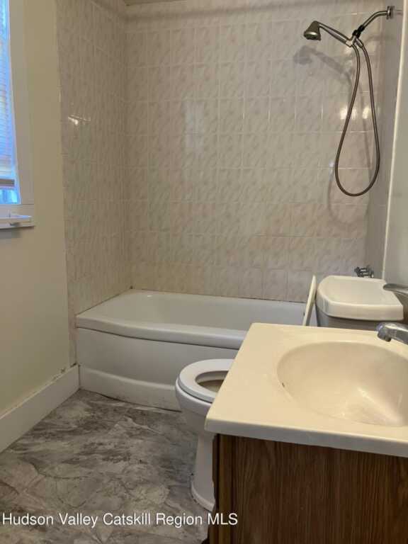 233 Main Street, New Paltz, NY 12561 - Photo 18 of 20