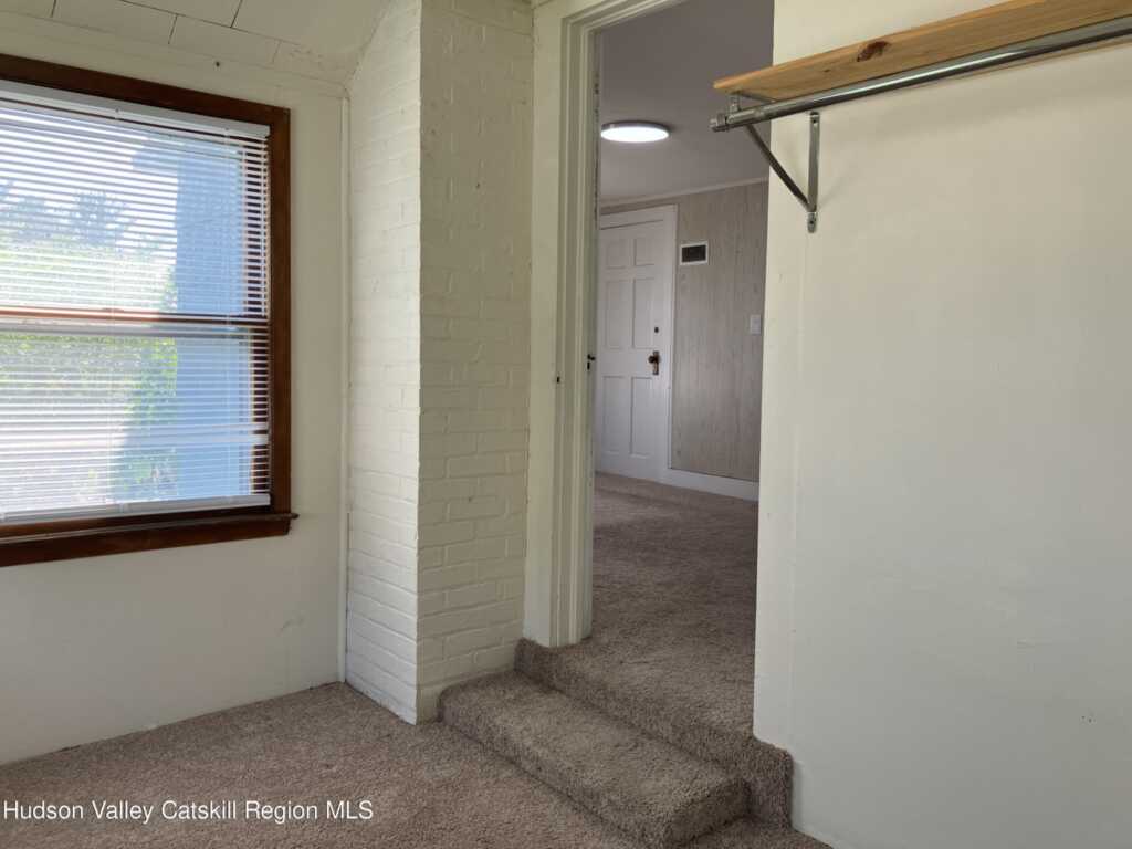 233 Main Street, New Paltz, NY 12561 - Photo 19 of 20