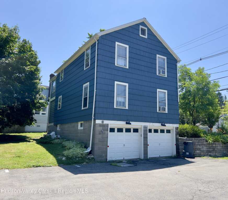 233 Main Street, New Paltz, NY 12561 - Photo 2 of 20