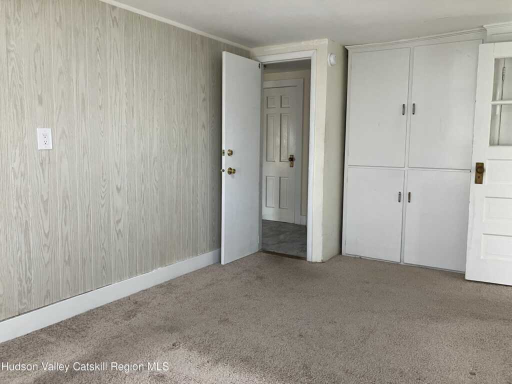 233 Main Street, New Paltz, NY 12561 - Photo 20 of 20