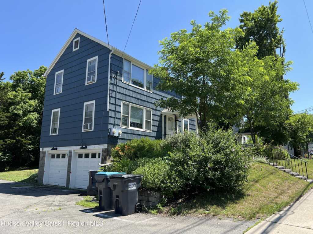 233 Main Street, New Paltz, NY 12561 - Photo 3 of 20