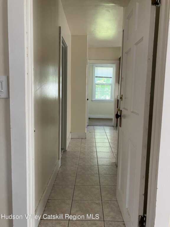 233 Main Street, New Paltz, NY 12561 - Photo 8 of 20