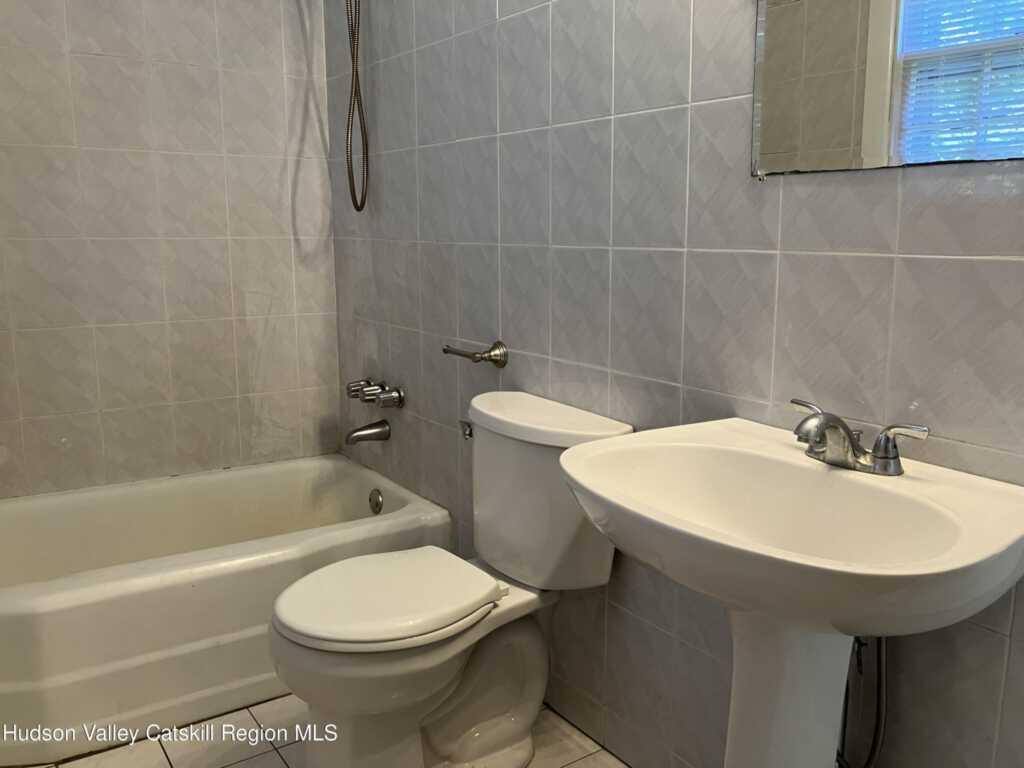 233 Main Street, New Paltz, NY 12561 - Photo 9 of 20
