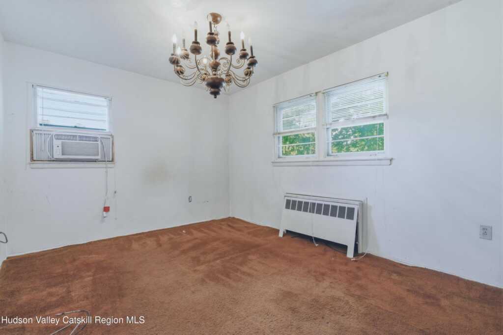 2 Cedar Lane, Saugerties, NY 12477 - Photo 20 of 25