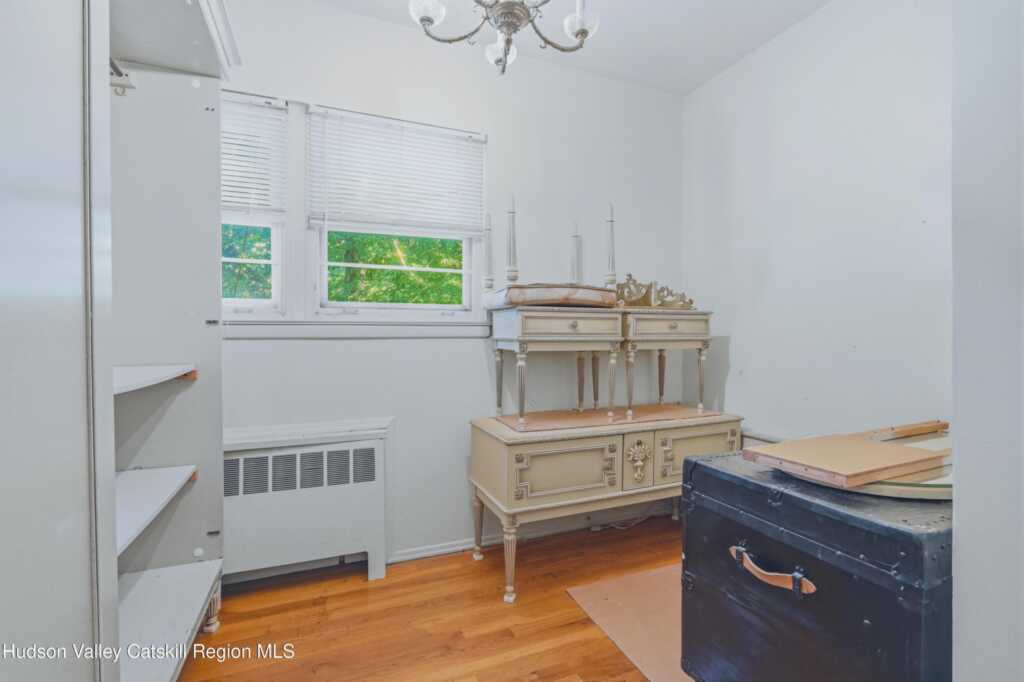 2 Cedar Lane, Saugerties, NY 12477 - Photo 21 of 25
