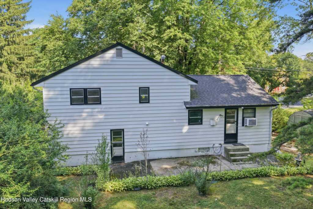 2 Cedar Lane, Saugerties, NY 12477 - Photo 22 of 25