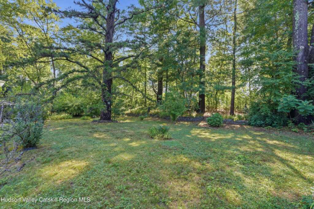 2 Cedar Lane, Saugerties, NY 12477 - Photo 23 of 25