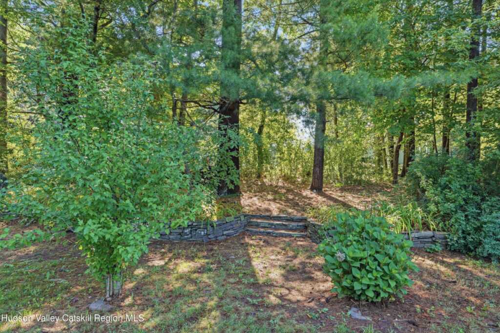 2 Cedar Lane, Saugerties, NY 12477 - Photo 24 of 25