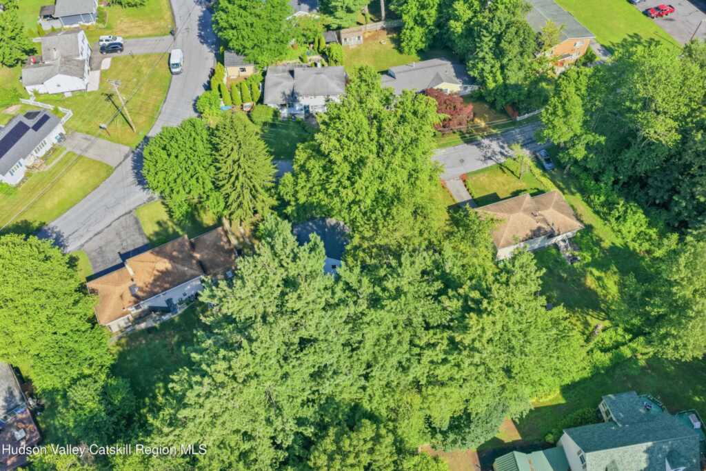 2 Cedar Lane, Saugerties, NY 12477 - Photo 25 of 25
