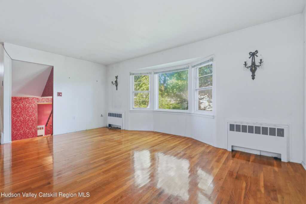 2 Cedar Lane, Saugerties, NY 12477 - Photo 6 of 25