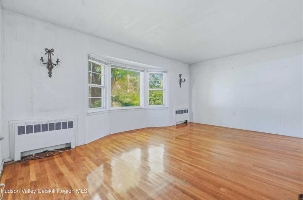 2 Cedar Lane, Saugerties, NY 12477 - Photo 7 of 25