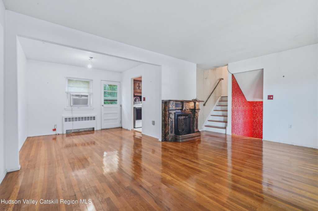 2 Cedar Lane, Saugerties, NY 12477 - Photo 9 of 25