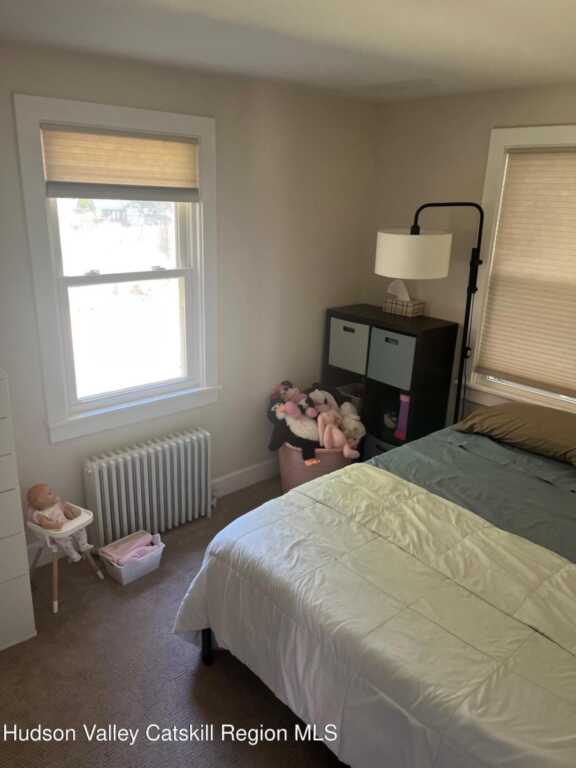 1067 Codwise Street, Kingston, NY 12401 - Photo 10 of 34