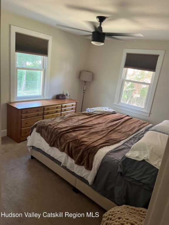 1067 Codwise Street, Kingston, NY 12401 - Photo 12 of 34